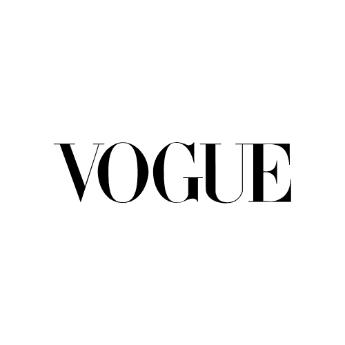 Vogue
