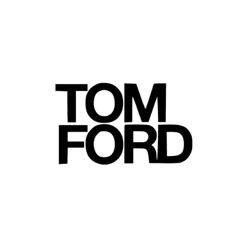 Tom Ford