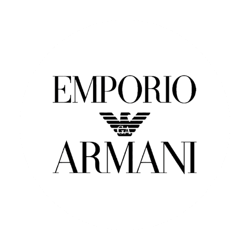 Armani