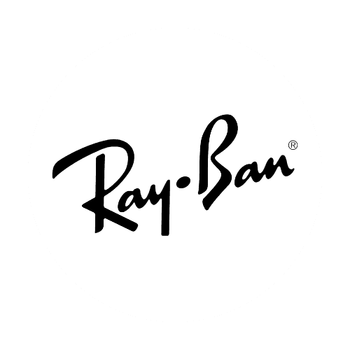 Ray Ban